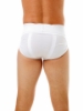 Picture of Mens Inguinal Hernia Brief