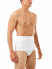 Picture of 3-Inch Slip-on Mens Support Brief