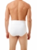 Picture of 3-Inch Slip-on Mens Support Brief