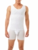 Picture of Mens Ultimate Compression Binder Tanksuit