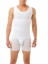 Picture of Mens Ultimate Compression Binder Tanksuit