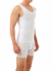 Picture of Mens Ultimate Compression Binder Tanksuit