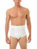 Picture of Manshape Hi-Rise Cotton Spandex Support & Shaping Underwear