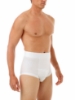 Picture of Manshape Hi-Rise Cotton Spandex Support & Shaping Underwear