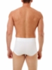 Picture of Manshape Mid-Rise Cotton Spandex Support Brief