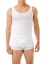 tank tops for men