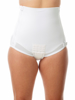 Picture of Women Postpartum Girdle Shaping Brief