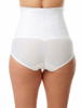 Picture of Women Postpartum Girdle Shaping Brief