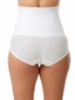 Picture of Women Postpartum Girdle Shaping Brief