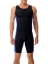 Concealer Compression Swimsuit One Piece Wear