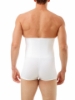 hernia compression support brief