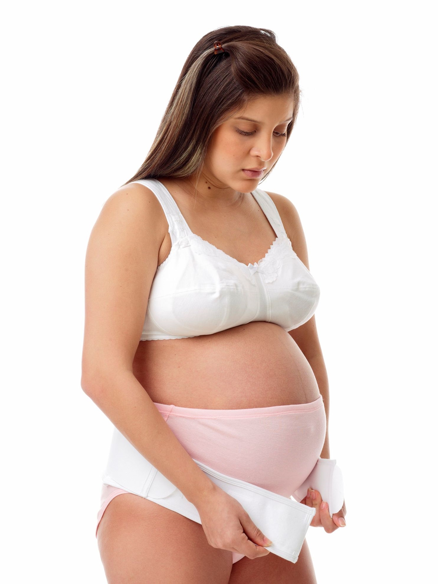 Quality Maternity Support Belt Supports and Lifts Underworks