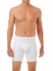 Picture of Mens Hip Buster and Thigh Compression Shaper Brief