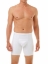 Picture of Mens Hip Buster and Thigh Compression Shaper Brief