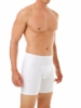 Picture of Mens Hip Buster and Thigh Compression Shaper Brief