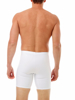 Picture of Mens Hip Buster and Thigh Compression Shaper Brief