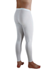 Picture of Mens Cotton Compression Performance Support Leggings