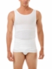 Picture of Manshape® Gynecomastia Compression Shirt