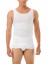 Picture of Manshape® Gynecomastia Compression Shirt