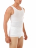 Picture of Manshape® Gynecomastia Compression Shirt