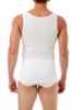 Picture of Manshape® Gynecomastia Compression Shirt