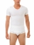 Picture of MagiCotton V-Neck Compression Shirt for Men