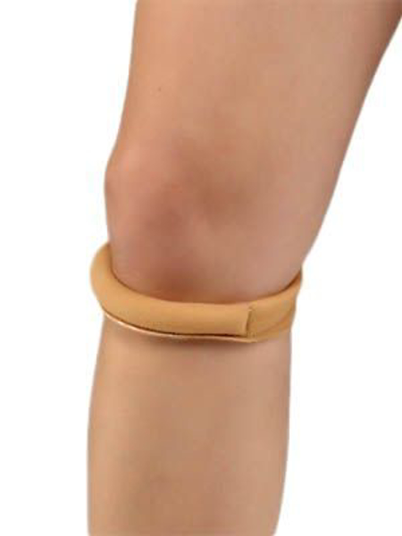 Picture of 50 % Off! Cho-Pat® Original Knee Strap