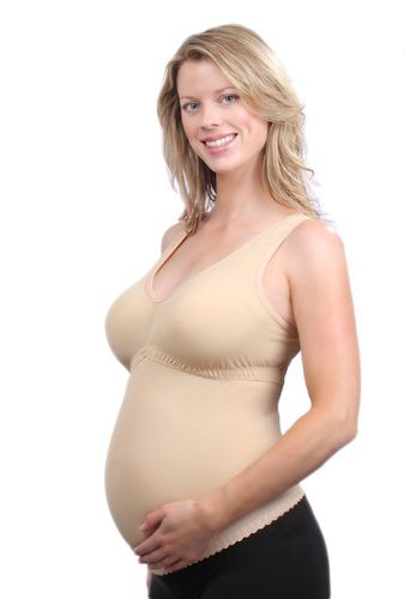 Maternity Sale Bras, 50% OFF Clearance Bras