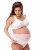 Underworks Maternity Support Belts