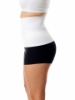 Underworks Abdominal Belt for women after pregnancy