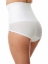 Picture of Women Postpartum Girdle Shaping Brief