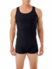 Underworks Compression Undershirt