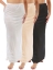 Picture of Nylon Maxi Length Half Slip 3-Pack