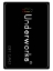 Underworks eGift Card. 