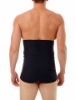 mens stomach support girdle