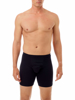Cool and Comfortable Long Compression Boxers Pack