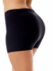 Underworks Womens Padded Rear Lift Brief