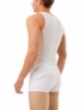 Picture of Mens Power Compression Post - Surgical Vest