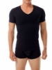 Underworks Cotton Compression Shirt