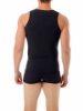 Underworks Light Compression Shaper