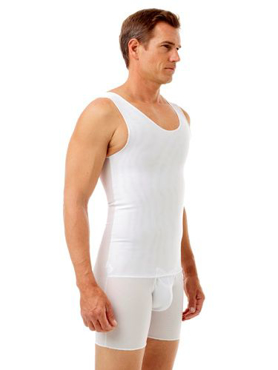 Picture for category Compression Bodysuits