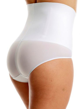 Picture for category Postpartum Body Shapers