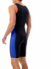 Mens Slimming Gym Gear