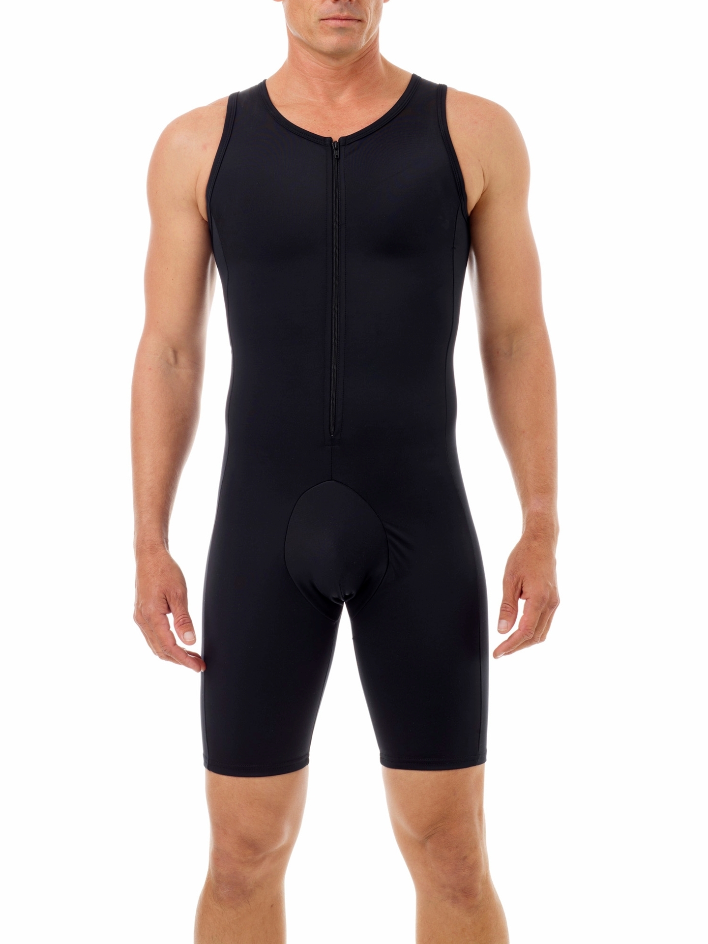 Wangy Mens Wetsuits Jumpsuit Quick-Dry Lightwight Neoprene India | Ubuy