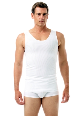 Picture for category Compression Shirts