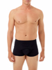 Picture of Cotton Spandex Boxers