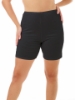 Picture of Women's Cotton Boxers -  8-Inch Inseam 3-Pack