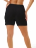 Picture of Women's Cotton Boxers -  8-Inch Inseam 3-Pack