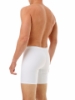 Picture of Mens Hip Buster and Thigh Compression Shaper Brief