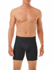 Picture of Mens Hip Buster and Thigh Compression Shaper Brief